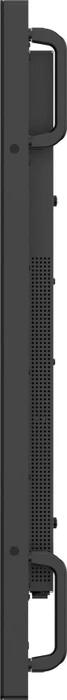 iiyama ProLite TF6539AS-B1AG, 65"
