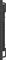 iiyama ProLite TF6539AS-B1AG, 65" Vorschaubild