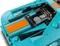 LEGO Speed Champions - Ford GT Heritage Edition und Bronco R Vorschaubild