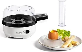 Krups EG2331 Ovomat Special