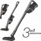 Miele Triflex HX1 Comfort SMLL0 Akku-Handstaubsauger Vorschaubild