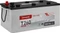 Accurat Traction T260 Vorschaubild