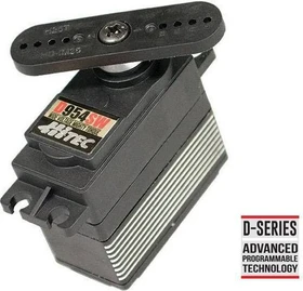 Hitec D954SW Servo
