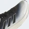 adidas Supernova 2 non dyed/core black/court green (Damen) Vorschaubild