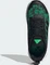 adidas Minecraft Fortarun 4.0 core black/cloud white (Junior) Vorschaubild