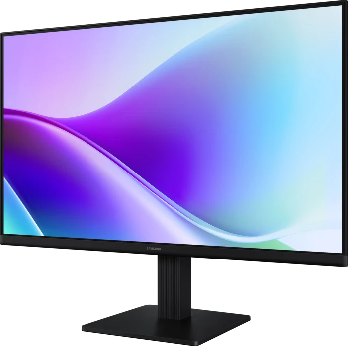 Samsung Essential Monitor S3 S32GF, 24"
