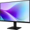 Samsung Essential Monitor S3 S32GF, 24" Vorschaubild