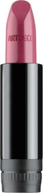 Artdeco Couture Lipstick #580 feeling fuchsia LSF15 Refill, 4g