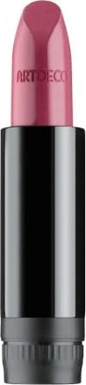 Artdeco Couture Lipstick #580 feeling fuchsia LSF15 Refill, 4g