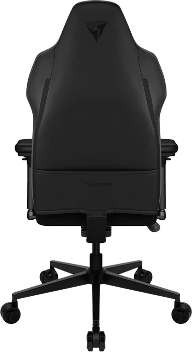 Thunder X3 Core Smart Racer Gamingstuhl, schwarz