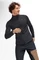 Maier Sports Sinaia Jacke schwarz (Herren) Vorschaubild