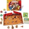 Ravensburger tiptoi Spiel: Mein tierischer Musik-Spaß Vorschaubild