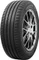Toyo Proxes CF2 SUV Vorschaubild