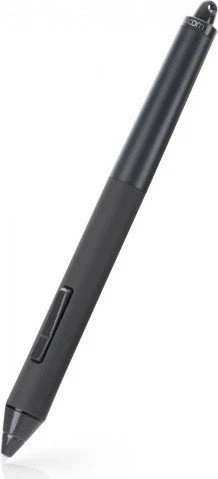 Wacom Stift für DTH-2242 und DTK-2241