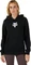 Fox Racing Fox Head Hoodie (Damen) Vorschaubild