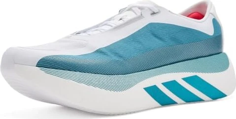 adidas Hyperboost Edge (Herren)