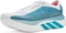adidas Hyperboost Edge (Herren) Vorschaubild