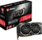MSI Radeon RX 5700 XT Mech, 8GB GDDR6, HDMI, 3x DP Vorschaubild