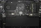 ASUS ExpertBook B5 Flip B5402FBA-KA0631X, Star Black, Core i5-1240P, 16GB RAM, 512GB SSD, DE Vorschaubild