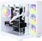 Hyrican Cougar FV150 WT 7905, Ryzen 5 9600X, 32GB RAM, 1TB SSD, GeForce RTX 5070 Ti Vorschaubild