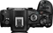 Canon EOS R6 Mark III Body Vorschaubild