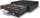 Safescan Light-Duty LD-4141 Kassenlade (132-0423)