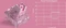 Akko 3068B Plus, Blue on White, LEDs RGB, CS Jelly PINK, USB/Bluetooth, DE Vorschaubild