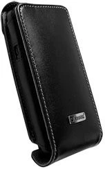 Krusell Orbit Flex für HTC Evo 3D schwarz