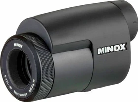 Minox Monokular MS 8x25 Macroscope