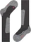 Falke Active Ski Socken schwarz (Junior) Vorschaubild