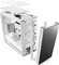 Fractal Design Define S2 White, Glasfenster, schallgedämmt Vorschaubild