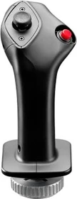 Thrustmaster Add-On Grip Airbus Edition (PC)