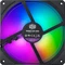 Cooler Master Mobius 140P ARGB, 140mm Vorschaubild