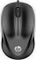 HP 1000 Mouse, USB Vorschaubild