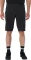 Vaude Loamer Mountainbike Shorts Fahrradhose kurz schwarz (Herren) Vorschaubild