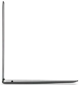 Acer Aspire S3-951-2634G52iss, Core i7-2637M, 4GB RAM, 20GB SSD, 500GB HDD, PL