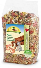 JR Farm Mäuse-Schmaus, 500g