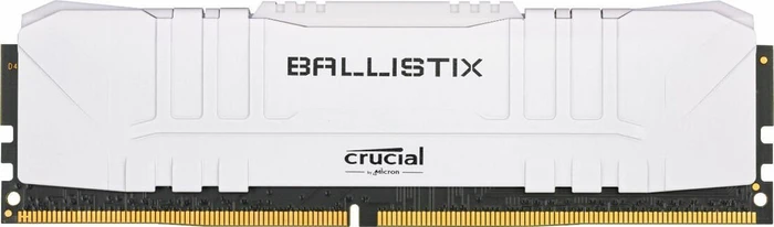 Crucial Ballistix DIMM DDR4