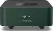 Fezz Gaia Prestige Evo Evergreen