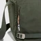 Fjällräven Greenland Shoulder Bag Notebook Tasche 15" Deep Forest Vorschaubild