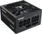 Enermax PlatiGemini 1200W, ATX 3.1 Vorschaubild