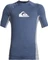 Quiksilver Everyday Funktionsshirt kurzarm (Herren) Vorschaubild