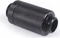 Alphacool ES D-Plug G1/4", 31.5mm, deep black Vorschaubild