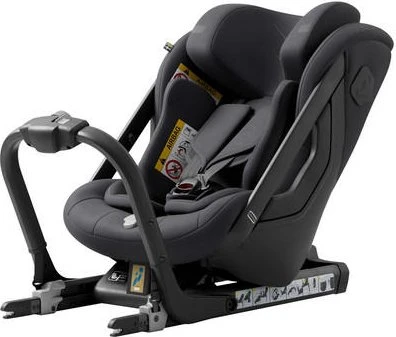 Axkid One 3
