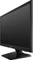 LG Flatron IPS234V, 23" Vorschaubild