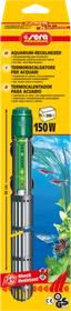 sera Aquarium Regelheizer, 150W