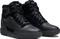 XPD Boots Moto Way H2Out Vorschaubild