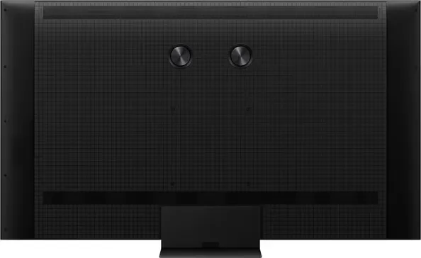 TCL 65MSQLED85L