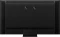 TCL 65MSQLED85L Vorschaubild