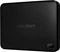 Western Digital WD Elements SE / easystore HDD, 2TB, USB 3.0 Micro-B Vorschaubild